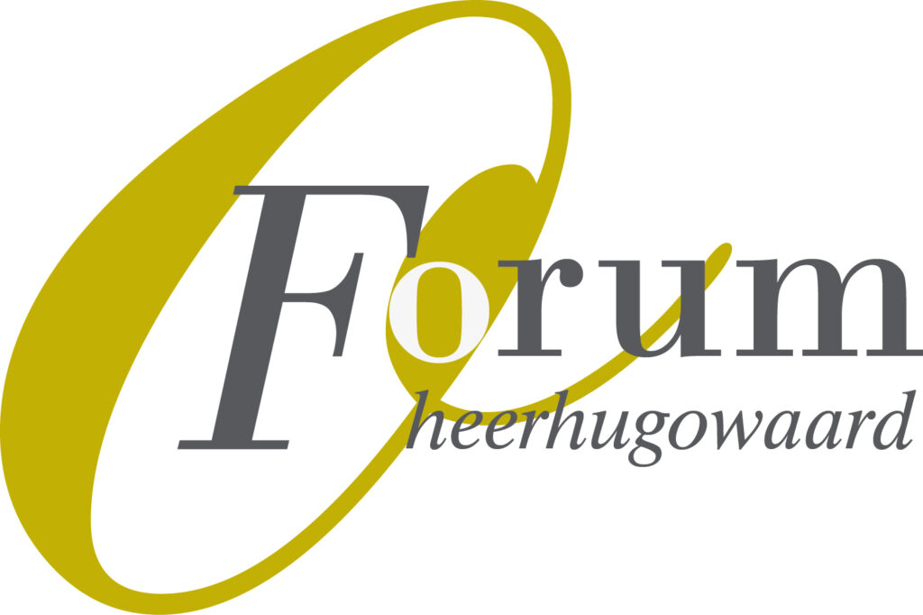 forum logo definitief rgb